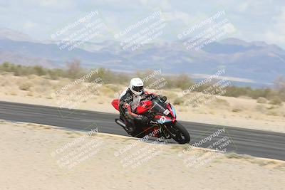 media/May-05-2025-Moto Forza (Mon) [[3c1838c5e5]]/1-A Group/Session 2 (Turn 7 Inside)/